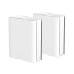 Рутер ASUS BQ16 (W-2-PK) Рутер ASUS BQ16 (W-2-PK)