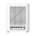 Рутер ASUS BQ16 (W-2-PK) Рутер ASUS BQ16 (W-2-PK)