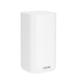 Рутер ASUS BD4 OUTDOOR (W-1-PK) Рутер ASUS BD4 OUTDOOR (W-1-PK)