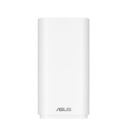 Рутер ASUS BD4 OUTDOOR (W-1-PK) Рутер ASUS BD4 OUTDOOR (W-1-PK)