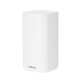 Рутер ASUS BD4 OUTDOOR (W-1-PK) Рутер ASUS BD4 OUTDOOR (W-1-PK)