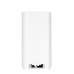 Рутер ASUS BD4 OUTDOOR (W-1-PK) Рутер ASUS BD4 OUTDOOR (W-1-PK)