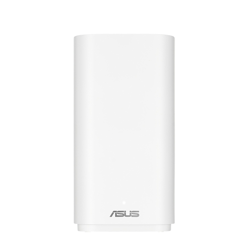 Рутер ASUS BD4 OUTDOOR (W-1-PK) Рутер ASUS BD4 OUTDOOR (W-1-PK)