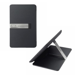 Калъф за таблет ASUS FONEPAD TURN CASE -
