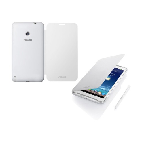 Калъф за таблет ASUS SIDE FLIP COVER -