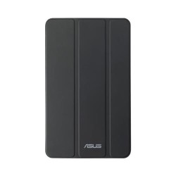 Калъф за таблет ASUS TRICOVER ASUS TRICOVER /PHO HD7 BLACK