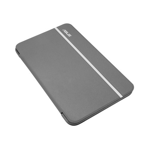 Калъф за таблет ASUS MAGSMART COVER -