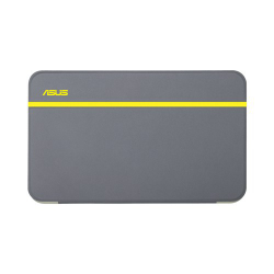 Калъф за таблет ASUS MAGSMART COVER -