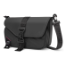 Чанта за лаптоп ASUS 90XB09Y0-BME000 ASUS BC3004 ROG SLASH SLNG BAG Чанта за лаптоп ASUS 90XB09Y0-BME000 ASUS BC3004 ROG SLASH SLNG BAG