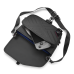 Чанта за лаптоп ASUS 90XB09Y0-BME000 ASUS BC3004 ROG SLASH SLNG BAG Чанта за лаптоп ASUS 90XB09Y0-BME000 ASUS BC3004 ROG SLASH SLNG BAG