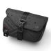 Чанта за лаптоп ASUS 90XB09Y0-BME000 ASUS BC3004 ROG SLASH SLNG BAG Чанта за лаптоп ASUS 90XB09Y0-BME000 ASUS BC3004 ROG SLASH SLNG BAG