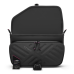 Чанта за лаптоп ASUS 90XB09Y0-BME000 ASUS BC3004 ROG SLASH SLNG BAG Чанта за лаптоп ASUS 90XB09Y0-BME000 ASUS BC3004 ROG SLASH SLNG BAG