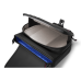Чанта за лаптоп ASUS 90XB09Y0-BME000 ASUS BC3004 ROG SLASH SLNG BAG Чанта за лаптоп ASUS 90XB09Y0-BME000 ASUS BC3004 ROG SLASH SLNG BAG