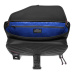 Чанта за лаптоп ASUS 90XB09Y0-BME000 ASUS BC3004 ROG SLASH SLNG BAG Чанта за лаптоп ASUS 90XB09Y0-BME000 ASUS BC3004 ROG SLASH SLNG BAG