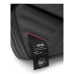 Чанта за лаптоп ASUS 90XB09Y0-BME000 ASUS BC3004 ROG SLASH SLNG BAG Чанта за лаптоп ASUS 90XB09Y0-BME000 ASUS BC3004 ROG SLASH SLNG BAG