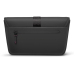 Чанта за лаптоп ASUS 90XB09Y0-BME000 ASUS BC3004 ROG SLASH SLNG BAG Чанта за лаптоп ASUS 90XB09Y0-BME000 ASUS BC3004 ROG SLASH SLNG BAG