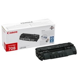 Тонер Canon 2.5K Тонер Canon 2.5K