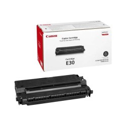 Тонер Canon FF41-8801010
