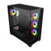 Кутия за компютър FORTRON M340-BA Кутия за компютър FORTRON M340-BA