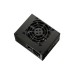 Захранване FORTRON PPA450AA00 PSU FORTRON SFX PRO 450