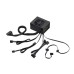 Захранване FORTRON PPA450AA00 PSU FORTRON SFX PRO 450