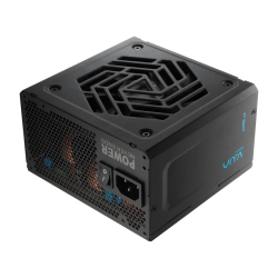 Захранване FORTRON VITA-750BD PSU FORTRON VITA-750BD 750W Захранване FORTRON VITA-750BD PSU FORTRON VITA-750BD 750W