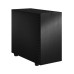 Кутия за компютър FRACTAL DESIGN FD Кутия за компютър FRACTAL DESIGN FD
