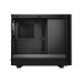 Кутия за компютър FRACTAL DESIGN FD Кутия за компютър FRACTAL DESIGN FD