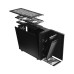 Кутия за компютър FRACTAL DESIGN FD Кутия за компютър FRACTAL DESIGN FD