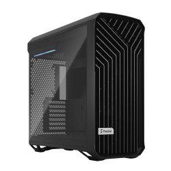 Кутия за компютър FRACTAL DESIGN FD Кутия за компютър FRACTAL DESIGN FD
