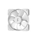 Вентилатор FRACTAL DESIGN FD-F-AS1-1209 FD ASPECT 12 120MM RGB PWM WHI Вентилатор FRACTAL DESIGN FD-F-AS1-1209 FD ASPECT 12 120MM RGB PWM WHI