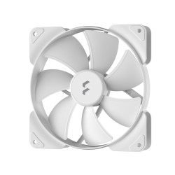 Вентилатор FRACTAL DESIGN FD-F-AS1-1402 FD ASPECT 14 140MM WHITE Вентилатор FRACTAL DESIGN FD-F-AS1-1402 FD ASPECT 14 140MM WHITE