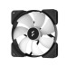 Вентилатор FRACTAL DESIGN FD-F-AS1-1406 FD ASPECT 14 140 RGB BLACK 3X Вентилатор FRACTAL DESIGN FD-F-AS1-1406 FD ASPECT 14 140 RGB BLACK 3X