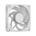 Вентилатор FRACTAL DESIGN FD-F-DR3-1205 FD 120MM DYNAM3 REVERS RGB WHI