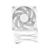 Вентилатор FRACTAL DESIGN FD-F-DR3-1205 FD 120MM DYNAM3 REVERS RGB WHI