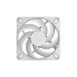 Вентилатор FRACTAL DESIGN FD-F-MO1-1202 FD MOMENTUM 12 WHITE Вентилатор FRACTAL DESIGN FD-F-MO1-1202 FD MOMENTUM 12 WHITE