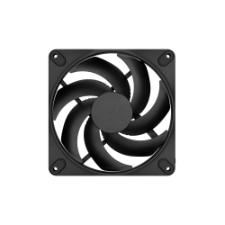 Вентилатор FRACTAL DESIGN FD-F-MO1-1401 FD MOMENTUM 14 BLACK Вентилатор FRACTAL DESIGN FD-F-MO1-1401 FD MOMENTUM 14 BLACK