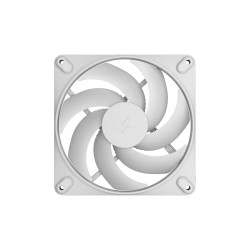 Вентилатор FRACTAL DESIGN FD-F-MO1-1402 FD MOMENTUM 14 WHITE Вентилатор FRACTAL DESIGN FD-F-MO1-1402 FD MOMENTUM 14 WHITE