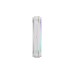 Вентилатор FRACTAL DESIGN FD-F-MR1-1202 FD MOMENTUM 12 RGB WHITE Вентилатор FRACTAL DESIGN FD-F-MR1-1202 FD MOMENTUM 12 RGB WHITE
