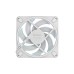Вентилатор FRACTAL DESIGN FD-F-MR1-1202 FD MOMENTUM 12 RGB WHITE Вентилатор FRACTAL DESIGN FD-F-MR1-1202 FD MOMENTUM 12 RGB WHITE