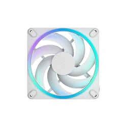 Вентилатор FRACTAL DESIGN FD-F-MR1-1402 FD MOMENTUM 14 RGB WHITE Вентилатор FRACTAL DESIGN FD-F-MR1-1402 FD MOMENTUM 14 RGB WHITE