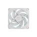 Вентилатор FRACTAL DESIGN FD-F-MR1-1402 FD MOMENTUM 14 RGB WHITE