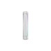 Вентилатор FRACTAL DESIGN FD-F-MR1-1402 FD MOMENTUM 14 RGB WHITE