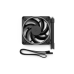 Вентилатор FRACTAL DESIGN FD-F-MR1-1403 FD MOMENTUM 14 RGB BLACK 3PACK