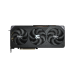 Видео карта GIGABYTE OC-16GD GB RADEON R9070GAMING OC-16GD Видео карта GIGABYTE OC-16GD GB RADEON R9070GAMING OC-16GD
