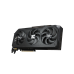 Видео карта GIGABYTE OC-16GD GB RADEON R9070GAMING OC-16GD Видео карта GIGABYTE OC-16GD GB RADEON R9070GAMING OC-16GD