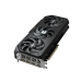 Видео карта GIGABYTE OC-16GD GB RADEON R9070GAMING OC-16GD Видео карта GIGABYTE OC-16GD GB RADEON R9070GAMING OC-16GD