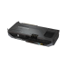 Видео карта GIGABYTE OC-16GD GB RADEON R9070GAMING OC-16GD Видео карта GIGABYTE OC-16GD GB RADEON R9070GAMING OC-16GD