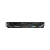 Видео карта GIGABYTE OC-16GD GB RADEON R9070GAMING OC-16GD Видео карта GIGABYTE OC-16GD GB RADEON R9070GAMING OC-16GD