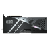 Видео карта GIGABYTE RADEON R9070XTAORUS E-16GD Видео карта GIGABYTE RADEON R9070XTAORUS E-16GD